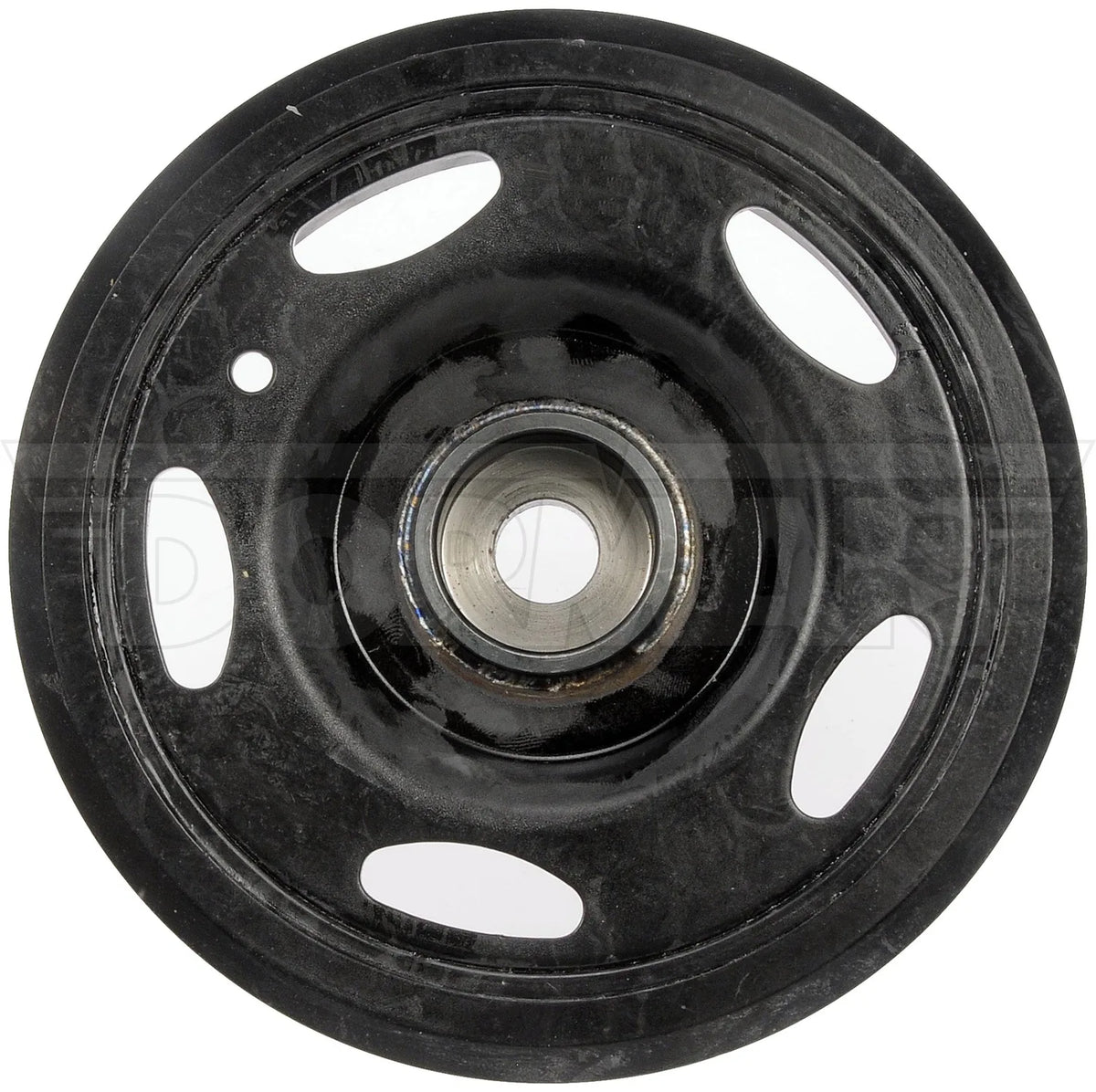 Dorman 594-720 2013-2019 Chevrolet Trax Engine Harmonic Balancer