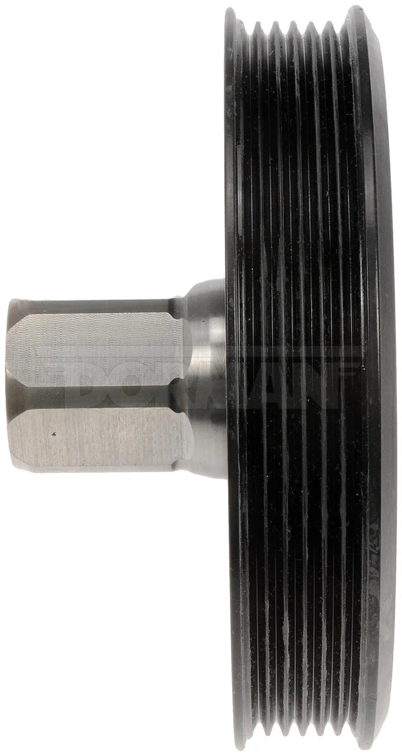 Dorman 594-720 2013-2019 Chevrolet Trax Engine Harmonic Balancer
