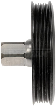 Dorman 594-720 2013-2019 Chevrolet Trax Engine Harmonic Balancer