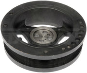 Dorman 594-722 2004-2010 Ford E-450 Super Duty Engine Harmonic Balancer