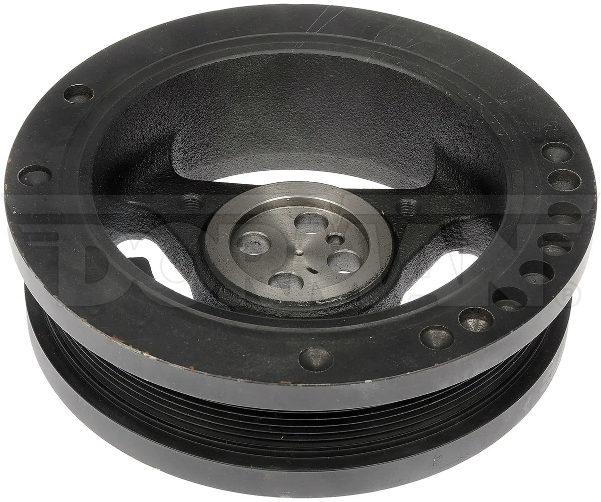 Dorman 594-722 2004-2010 Ford E-450 Super Duty Engine Harmonic Balancer