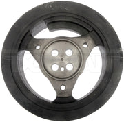 Dorman 594-722 2004-2010 Ford E-450 Super Duty Engine Harmonic Balancer