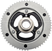 Dorman 594-726 2015-2024 Ford Edge Engine Harmonic Balancer