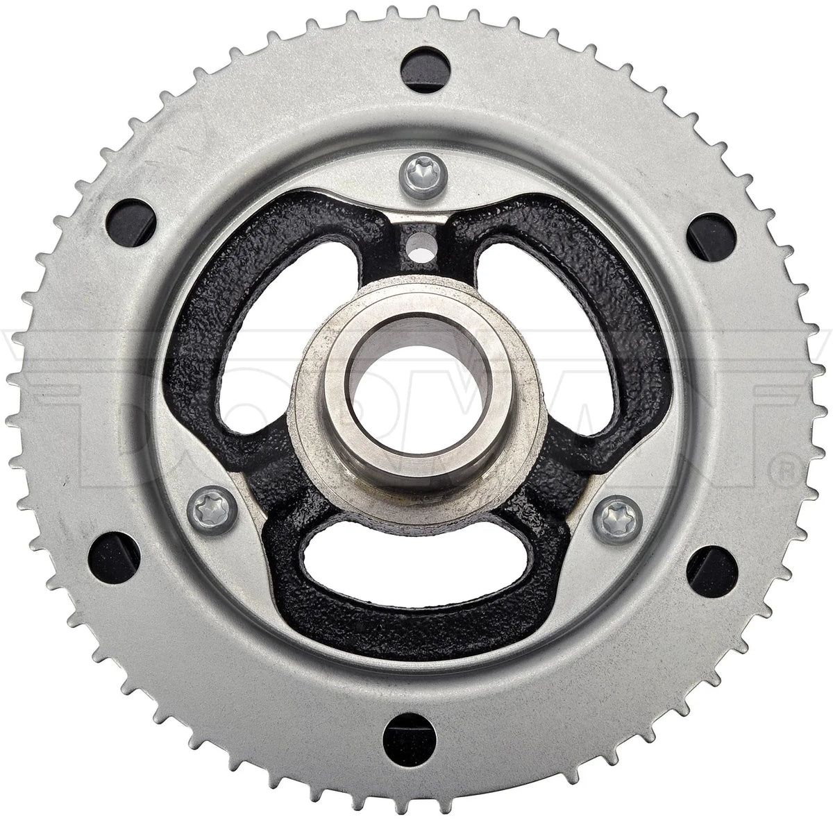 Dorman 594-726 2015-2024 Ford Edge Engine Harmonic Balancer