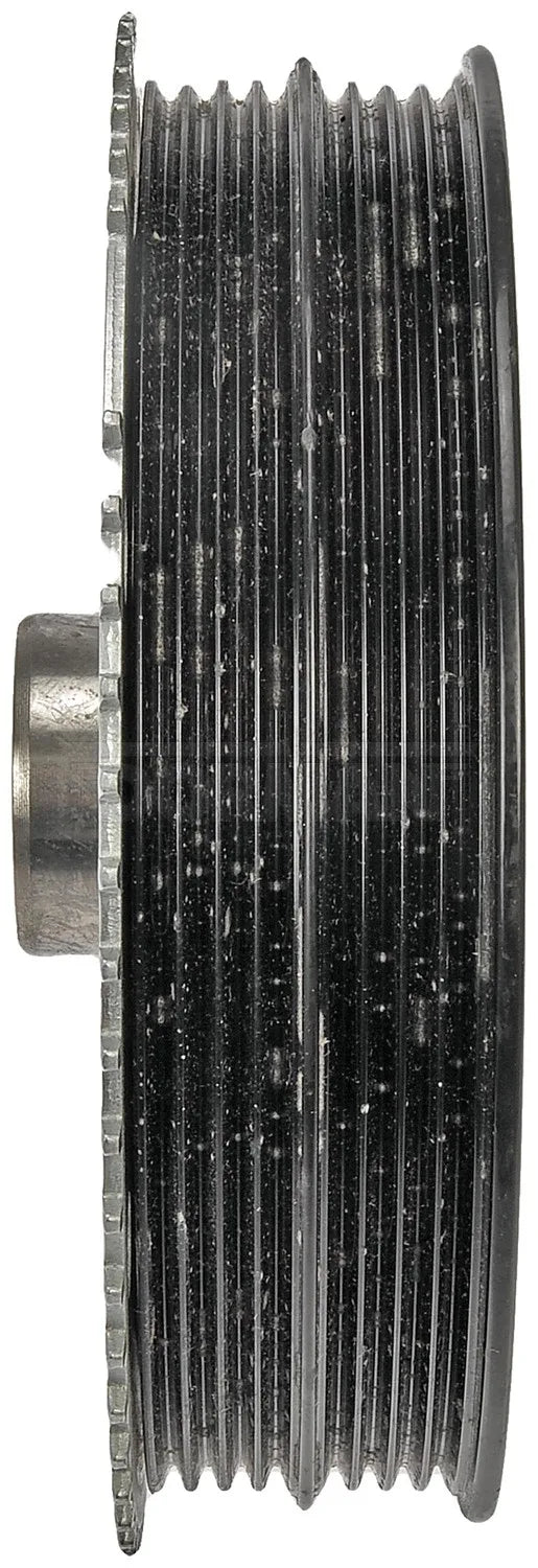 Dorman 594-726 2015-2024 Ford Edge Engine Harmonic Balancer