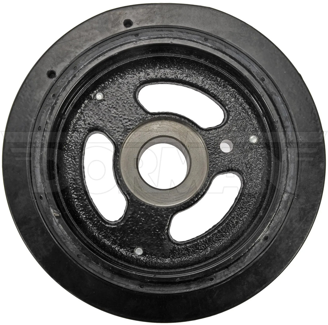 Dorman 594-726 2015-2024 Ford Edge Engine Harmonic Balancer