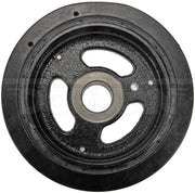 Dorman 594-726 2015-2024 Ford Edge Engine Harmonic Balancer