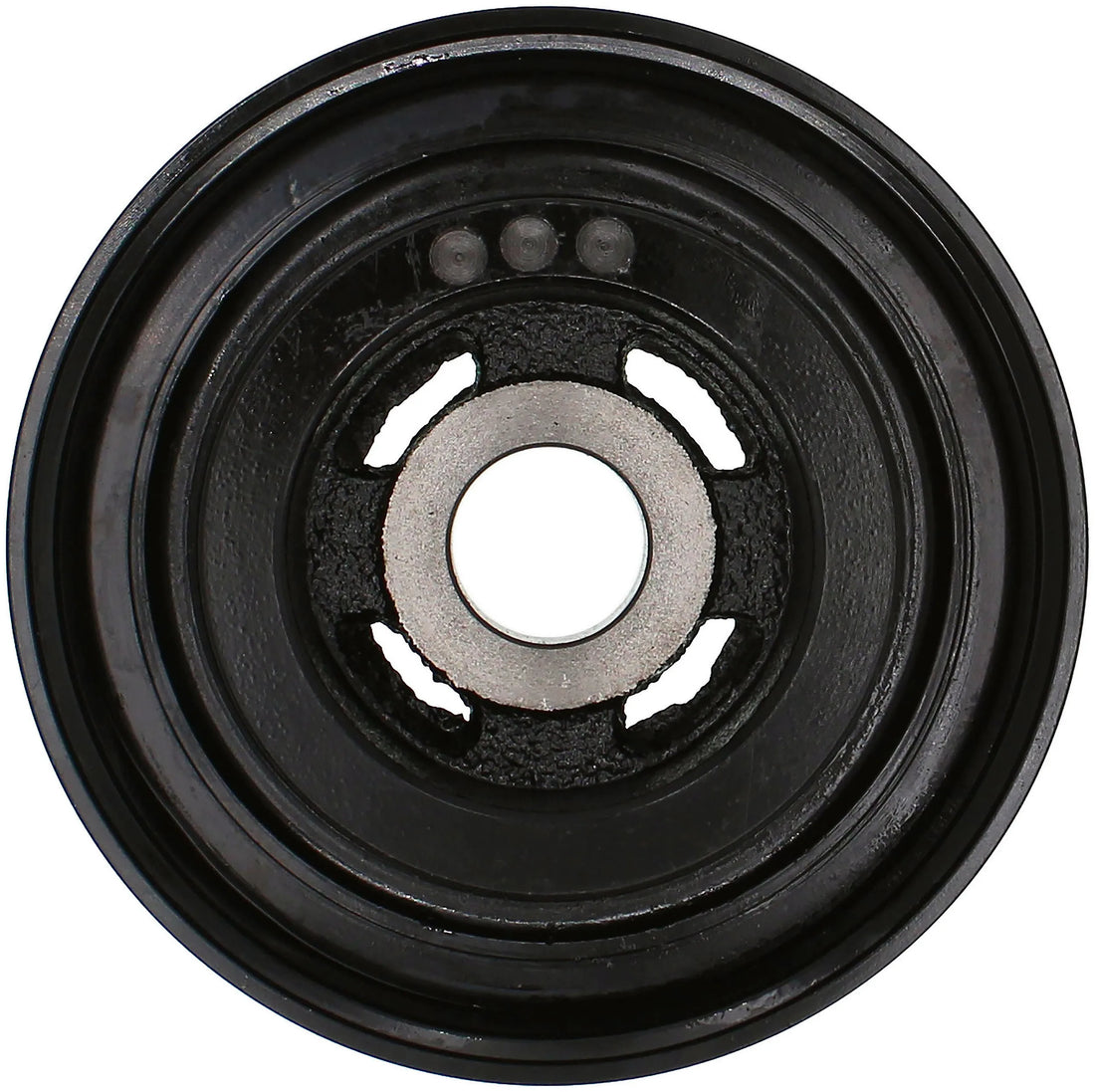 Dorman 594-732 2013-2018 Ford Escape Engine Harmonic Balancer