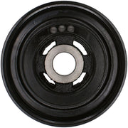Dorman 594-732 2013-2018 Ford Escape Engine Harmonic Balancer