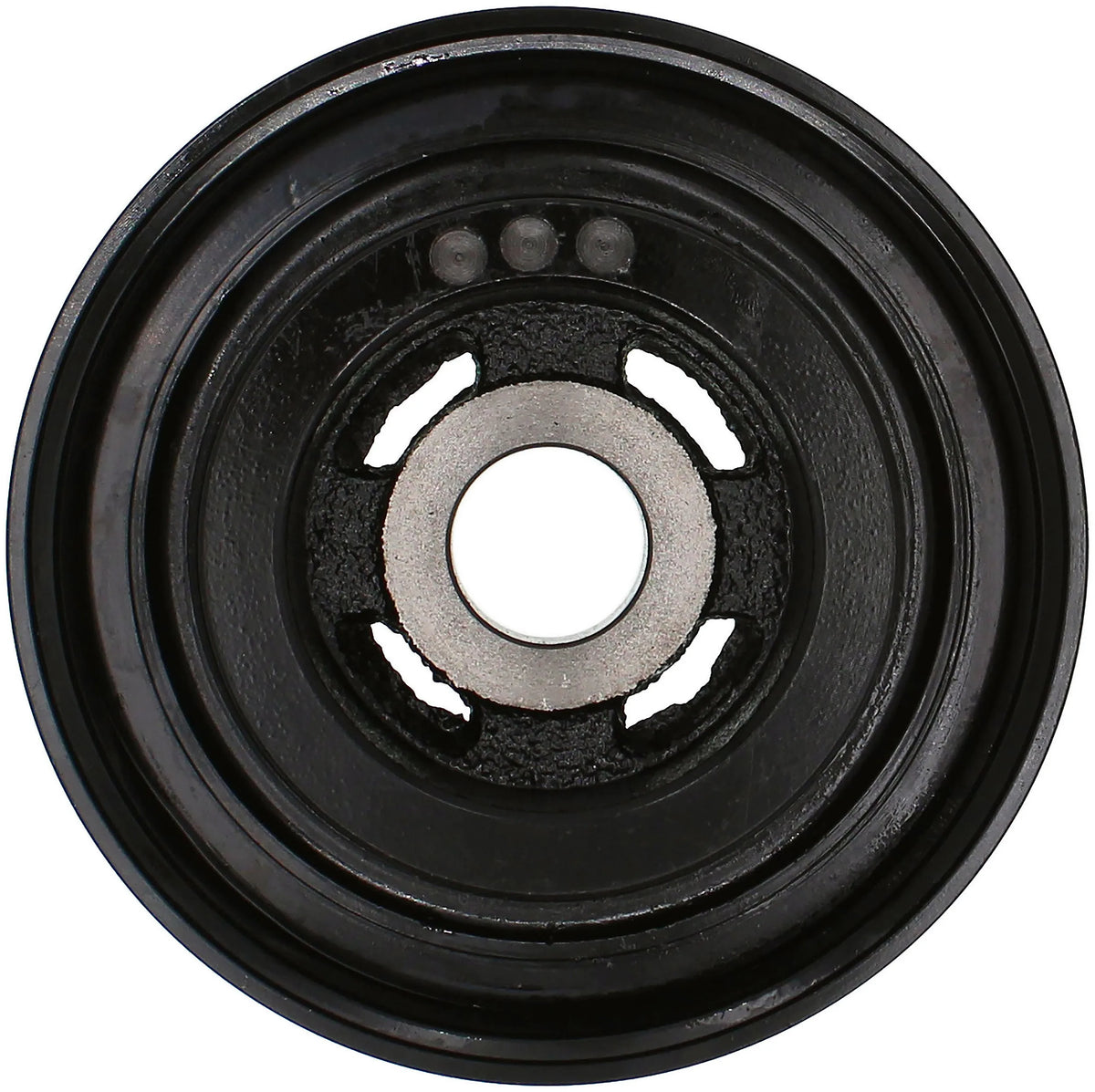 Dorman 594-732 2013-2018 Ford Escape Engine Harmonic Balancer