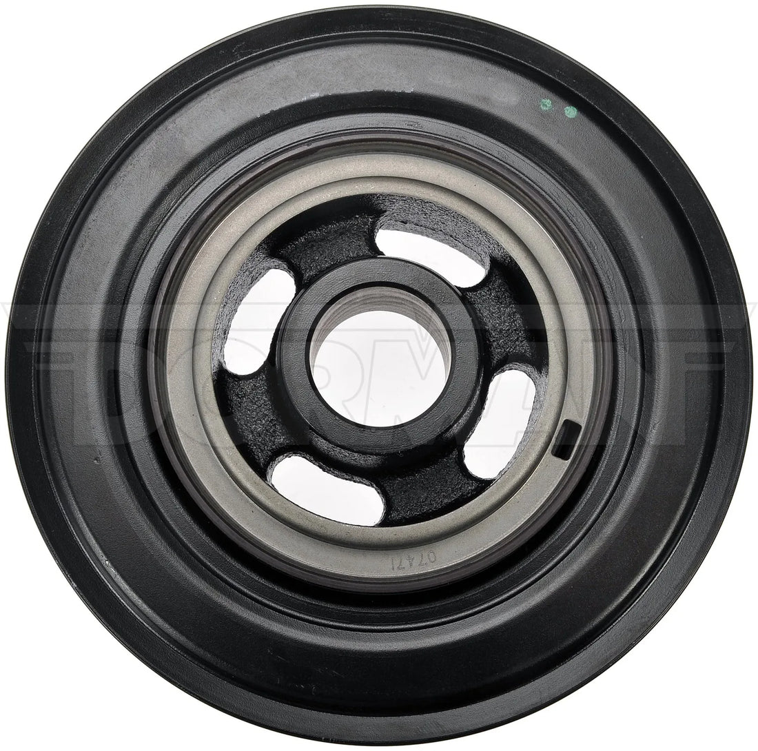 Dorman 594-732 2013-2018 Ford Escape Engine Harmonic Balancer