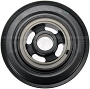 Dorman 594-732 2013-2018 Ford Escape Engine Harmonic Balancer