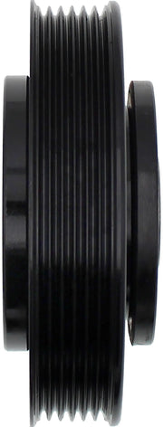Dorman 594-732 2013-2018 Ford Escape Engine Harmonic Balancer