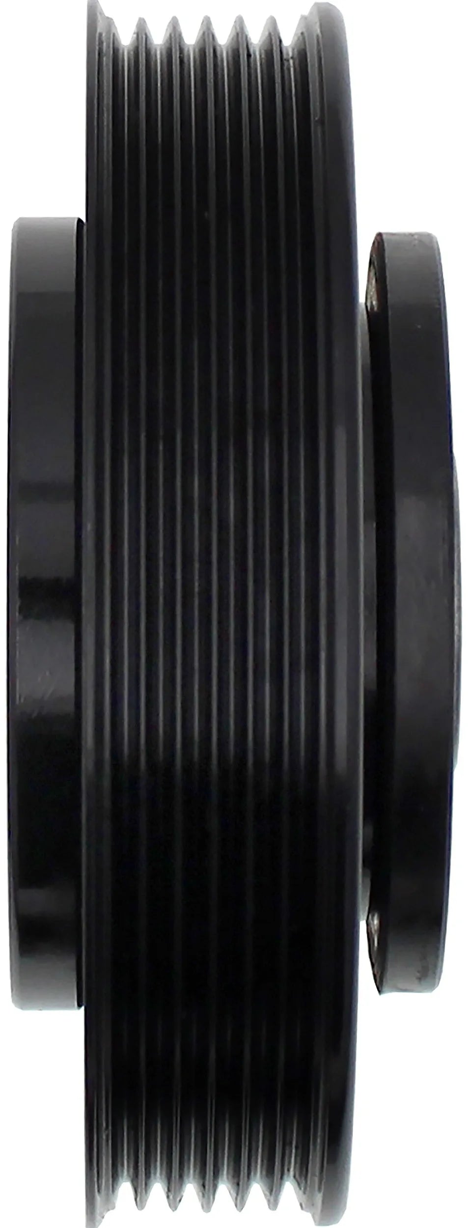 Dorman 594-732 2013-2018 Ford Escape Engine Harmonic Balancer