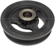 Dorman 594-737 2009-2010 Volkswagen Routan Engine Harmonic Balancer