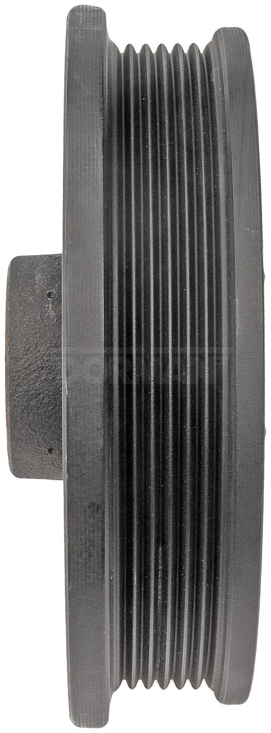 Dorman 594-737 2009-2010 Volkswagen Routan Engine Harmonic Balancer