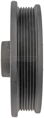 Dorman 594-737 2009-2010 Volkswagen Routan Engine Harmonic Balancer