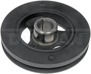 Dorman 594-739 1974-1986 Jeep J10 Engine Harmonic Balancer