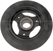 Dorman 594-739 1974-1986 Jeep J10 Engine Harmonic Balancer