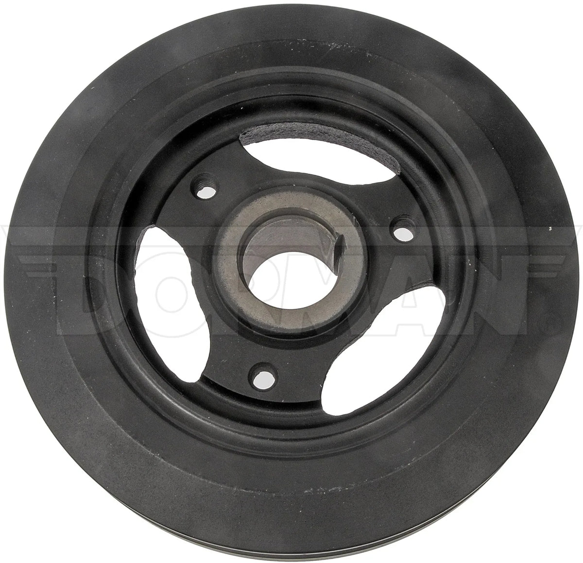 Dorman 594-739 1974-1986 Jeep J10 Engine Harmonic Balancer