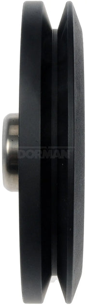 Dorman 594-739 1974-1986 Jeep J10 Engine Harmonic Balancer