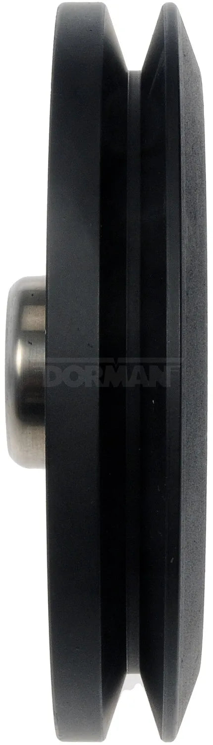 Dorman 594-739 1974-1986 Jeep J10 Engine Harmonic Balancer