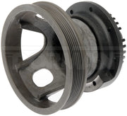Dorman 594-740 1999-2000 Ford Mustang Engine Harmonic Balancer