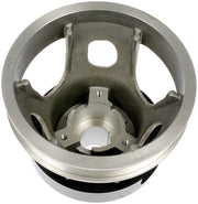 Dorman 594-740 1999-2000 Ford Mustang Engine Harmonic Balancer