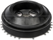 Dorman 594-741 2012-2015 Mazda 5 Engine Harmonic Balancer