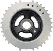 Dorman 594-741 2012-2015 Mazda 5 Engine Harmonic Balancer