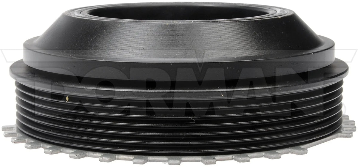 Dorman 594-741 2012-2015 Mazda 5 Engine Harmonic Balancer