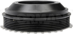 Dorman 594-741 Harmonic Balancer Assembly