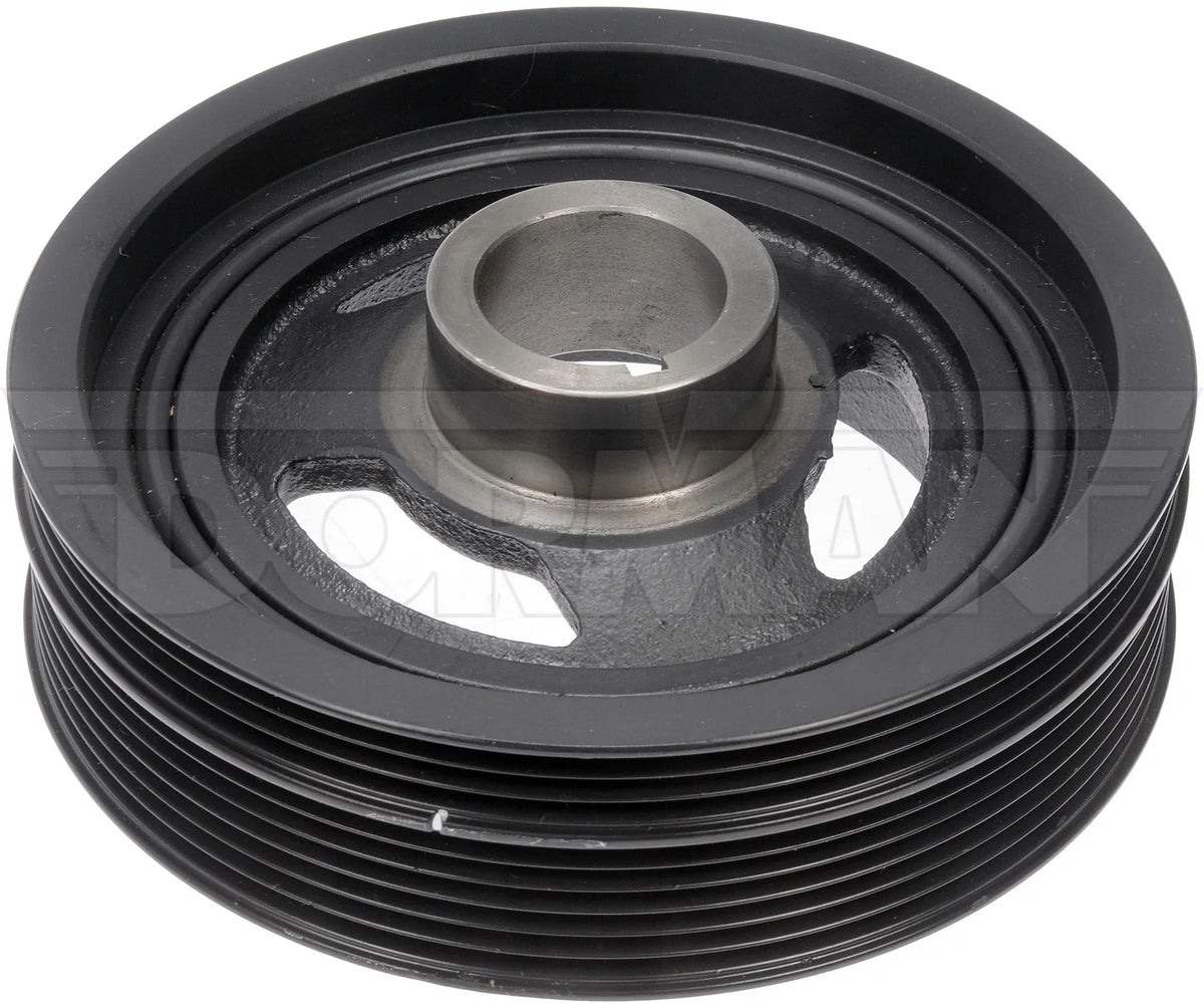Dorman 594-743 2016-2017 Mazda CX-9 Engine Harmonic Balancer