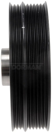 Dorman 594-743 2016-2017 Mazda CX-9 Engine Harmonic Balancer