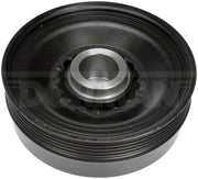Dorman 594-754 2002-2008 Mini Cooper Engine Harmonic Balancer
