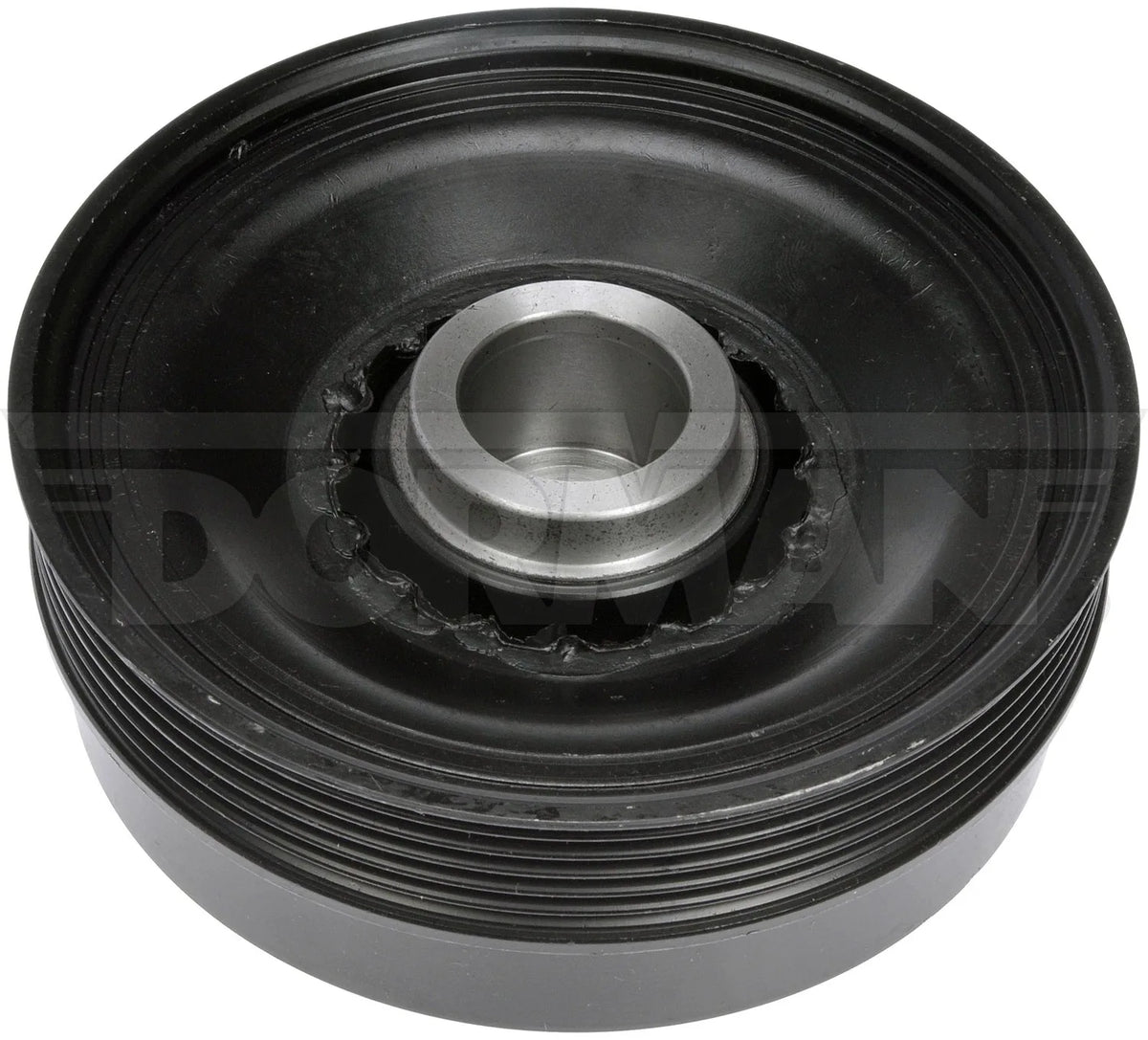 Dorman 594-754 2002-2008 Mini Cooper Engine Harmonic Balancer