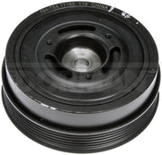 Dorman 594-754 2002-2008 Mini Cooper Engine Harmonic Balancer
