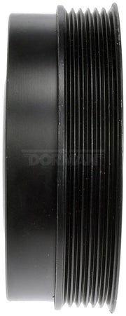 Dorman 594-754 2002-2008 Mini Cooper Engine Harmonic Balancer