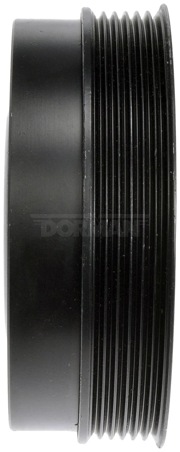 Dorman 594-754 2002-2008 Mini Cooper Engine Harmonic Balancer