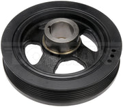 Dorman 594-757 2011-2020 Mitsubishi Outlander Sport Engine Harmonic Balancer