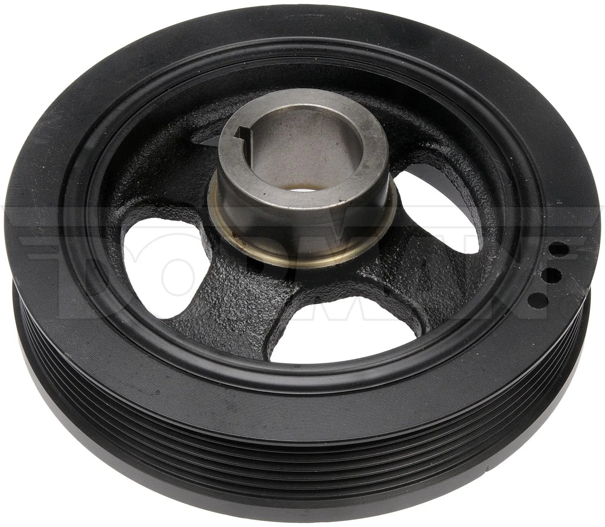Dorman 594-757 2011-2020 Mitsubishi Outlander Sport Engine Harmonic Balancer
