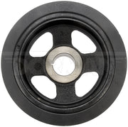 Dorman 594-757 2011-2020 Mitsubishi Outlander Sport Engine Harmonic Balancer