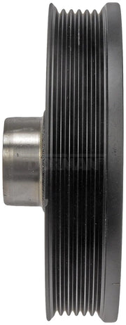 Dorman 594-757 2011-2020 Mitsubishi Outlander Sport Engine Harmonic Balancer