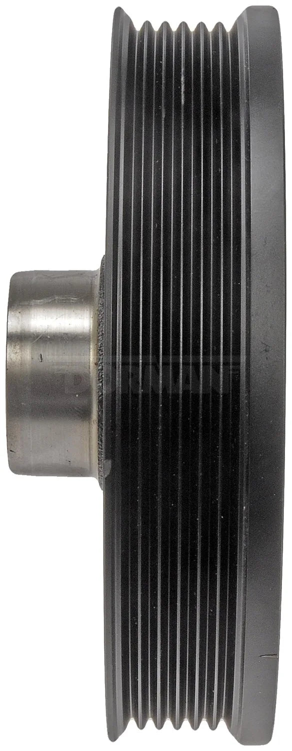 Dorman 594-757 2011-2020 Mitsubishi Outlander Sport Engine Harmonic Balancer