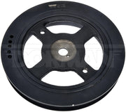 Dorman 594-760 2004-2006 Scion xA Engine Harmonic Balancer