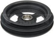 Dorman 594-760 2004-2006 Scion xA Engine Harmonic Balancer