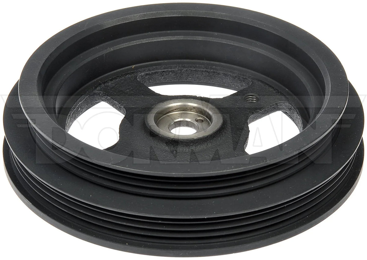 Dorman 594-760 2004-2006 Scion xA Engine Harmonic Balancer