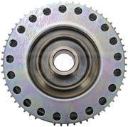 Dorman 594-761 2012-2014 Ford Edge Engine Harmonic Balancer