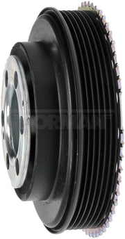 Dorman 594-761 2012-2014 Ford Edge Engine Harmonic Balancer