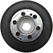 Dorman 594-761 2012-2014 Ford Edge Engine Harmonic Balancer